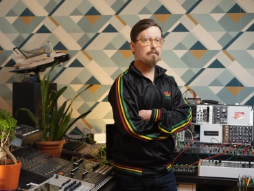 andrei-raicu-portret-editorial-uniter