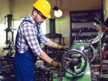 Fotografie de produs, manusi de protectie retusate in fotografie stock 02