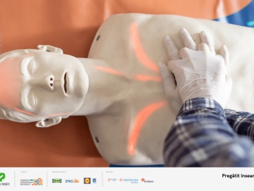 crucea-rosie-prim-ajutor-manechin