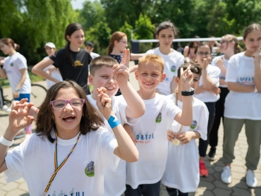 fcb-bazilescu-jocurile-cartierului-5