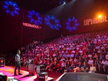 fotografie-event-corporate-iceefest-sala-mare