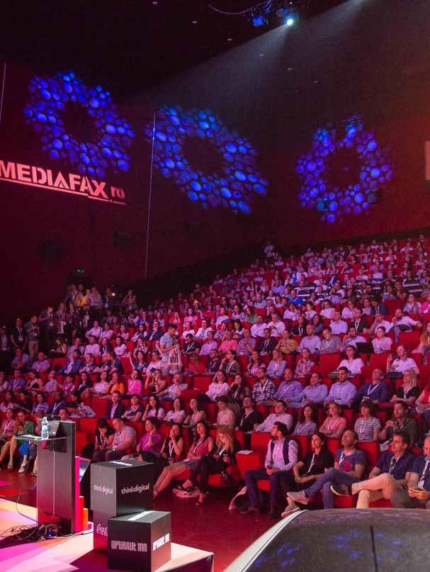 fotografie-event-corporate-iceefest-sala-mare