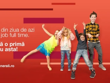 generali-majorat-fotografie-advertising-1