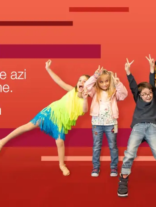 generali-majorat-fotografie-advertising-1