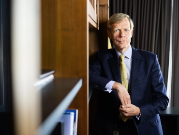 stephen-groningen-portret-enviromental-raiffeisen-1