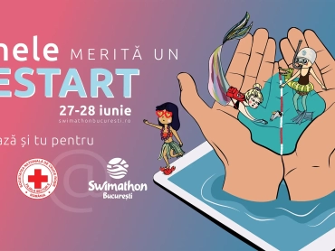 swimathon-2020-crucea-rosie-sector-6