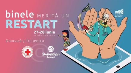 swimathon-2020-crucea-rosie-sector-6