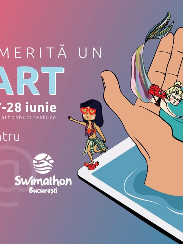 swimathon-2020-crucea-rosie-sector-6