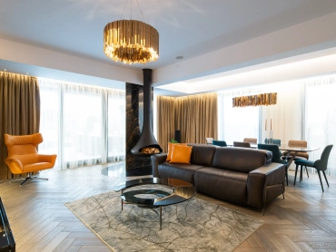 Fotografie-imobiliara-lux-design-interior-1