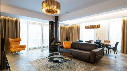 Fotografie-imobiliara-lux-design-interior-1