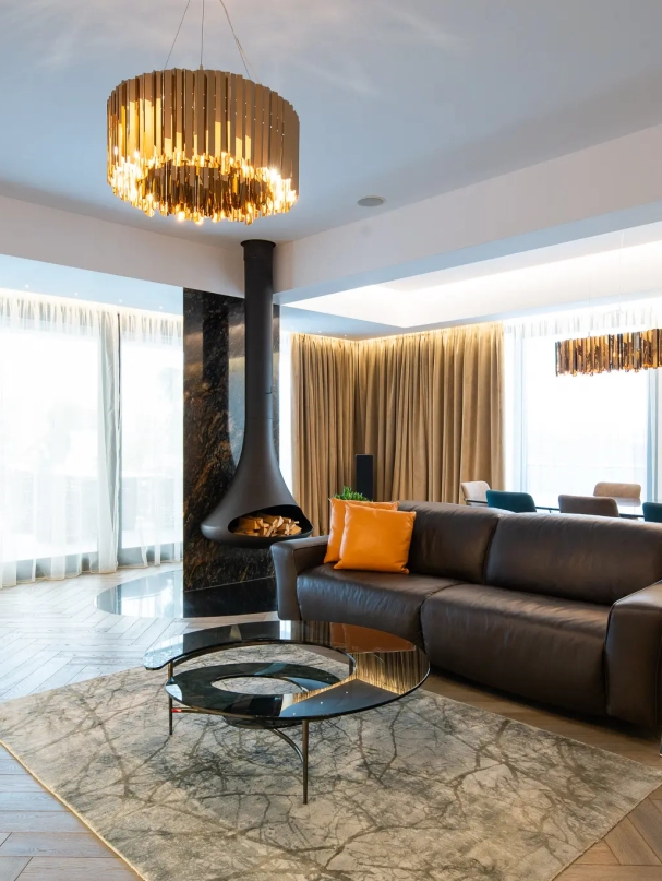 Fotografie-imobiliara-lux-design-interior-1